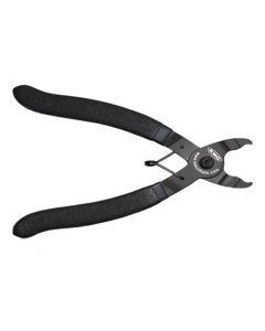 KMC MissingLink Remover Pliers
