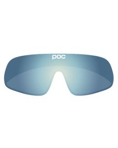POC Crave Replacement 2017 Mirrored Lens
