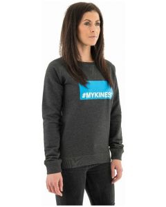 Kinesis My Womens Sweater