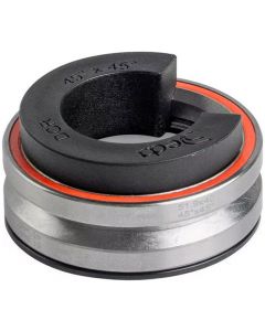 Deda DCR Integrated Headset