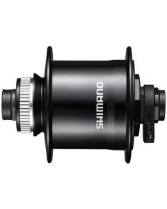 Shimano Nexus DH-UR705-3D Dynamo Front Hub