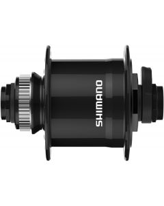 Shimano Nexus DH-UR708-3D Centre Lock Dynamo Hub