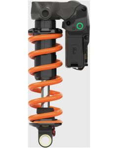 Fox DHX Factory Live Valve Neo 2027 Rear Shock