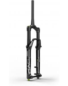 DVO Diamond D1 SL 2025 Fork