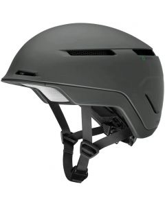 Smith Dispatch MIPS Helmet