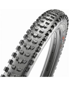 Maxxis Dissector Downhill MaxxGrip 27.5-Inch Tubeless Tyre