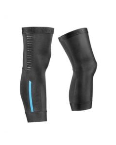 Giant Diversion Knee Warmers