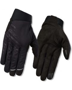 Giro Cascade Long Finger Gloves