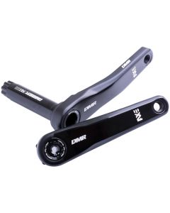 DMR Axe LE 68/73mm Cranks without Chainring