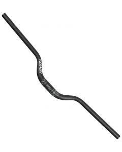 DMR Odub Bars