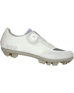 DMT Iaan Gravel Shoes