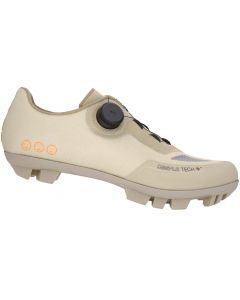 DMT Iaan Triple Gravel Shoes
