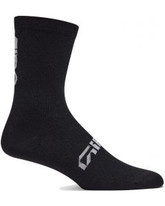 Giro Seasonal Merino Wool Socks