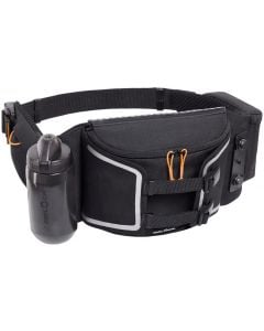 Fidlock 450 Double Bottle Hip Belt