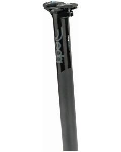 Deda Zero100 Seatpost