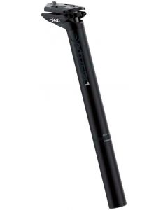 Deda Zero1 Seatpost