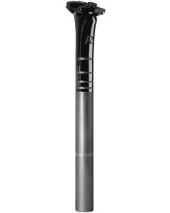 Deda RS Carbon Seatpost