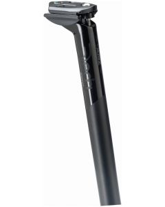 Deda Zero2 Seatpost