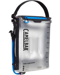 CamelBak Fusion 10L Group Reservoir