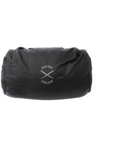 Restrap Race V2 Dry Pack Bag