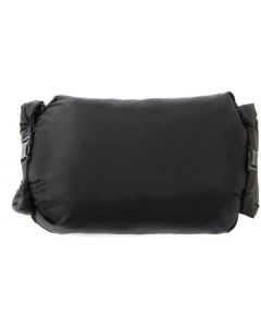 Restrap Double Roll V2 Dry Bag