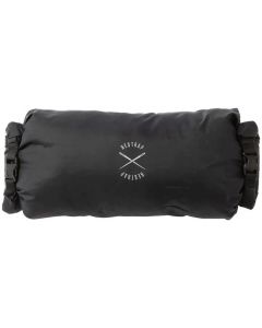 Restrap Race Double Roll Dry Bag