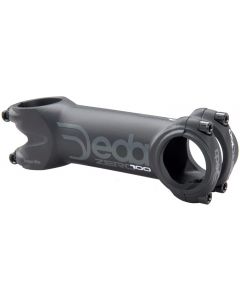 Deda Zero100 Stem