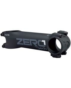 Deda Zero1 Stem