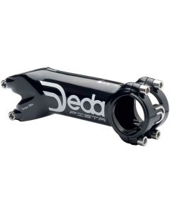 Deda Pista Stem
