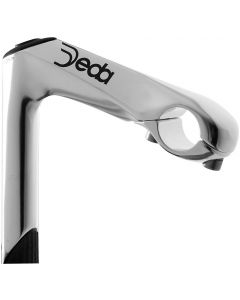 Deda Murex Quill Stem