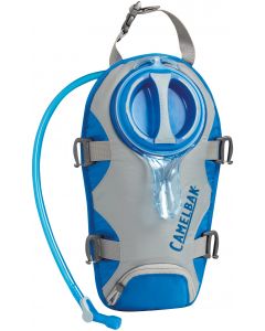 CamelBak Unbottle 2L Reservoir
