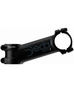Deda Zero Riser Stem