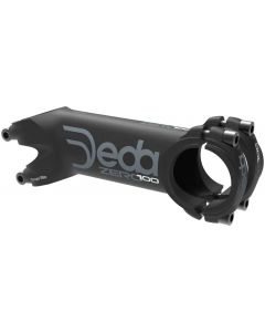 Deda Zero100 Team Stem