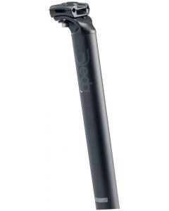 Deda Zero Seatpost