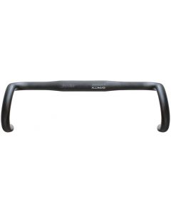 Deda Zero Allroad RHM Bars