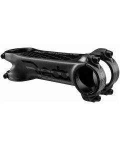 Deda Superzero Stem