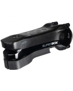 Deda Superbox DCR Stem