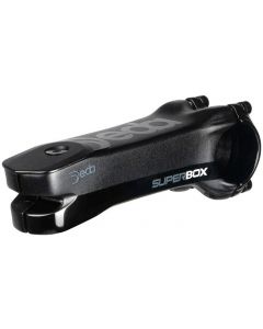 Deda Superbox V2 Stem