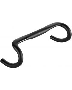 Deda Superzero RS Alloy Aero Bars