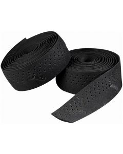 Deda Traforato Perforated Bar Tape