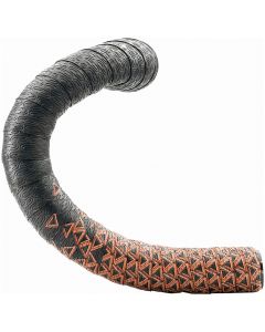 Deda Loop Bar Tape