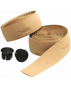 Deda Bar Tape