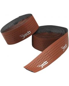 Deda Leather Look Bar Tape