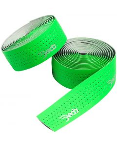 Deda Mistral Fluro Bar Tape