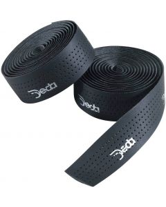 Deda Mistral Perforated Bar Tape
