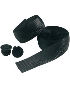 Deda Look Carbon Bar Tape