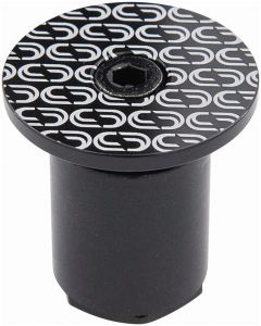 Deda Loop Bar End Plugs