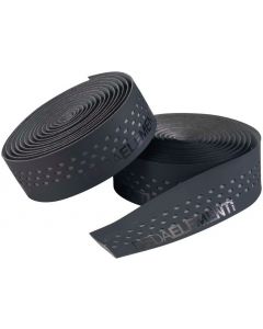 Deda Presa Bar Tape