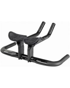 Deda Crononero Evo Tri Bars