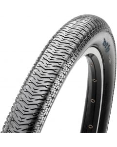 Maxxis DTH EXO 20-Inch Tubeless Tyre